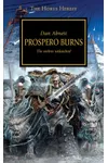 Prospero Burns