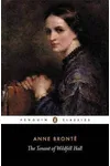 The Tenant of Wildfell Hall