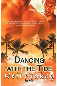 Dancing with the Tide