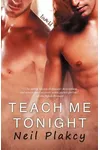 Teach Me Tonight