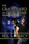 The Graveyard of God's Name