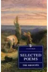 Selected Poems