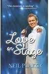 Love on Stage