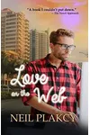 Love on the Web