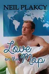 Love on the Map