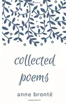 Collected Poems