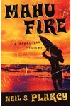 Mahu Fire