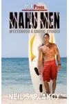 Mahu Men