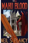 Mahu Blood