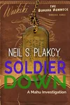 Soldier Down