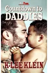 Countdown to Daddies