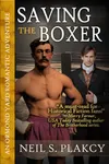 Saving the Boxer