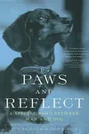 Paws and Reflect