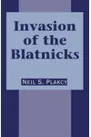 Invasion of the Blatnicks