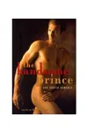 The Handsome Prince