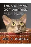 The Cat Who Got Married