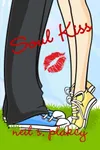 Soul Kiss