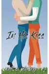 In His Kiss