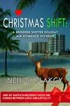 Christmas Shift