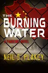 The Burning Water