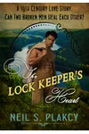 The Lock-Keeper's Heart