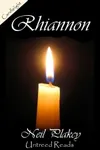 Rhiannon