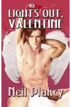 Lights Out Valentine