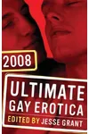 Ultimate Gay Erotica 2008