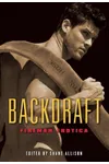 Backdraft