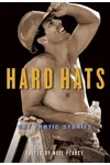Hard Hats