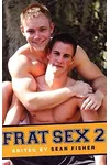 Frat Sex 2