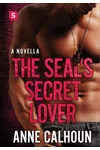 The SEAL's Secret Lover