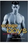 College Boys