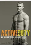 Active Duty