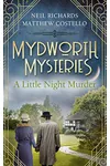 A Little Night Murder