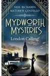 London Calling!