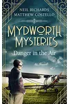Danger in the Air