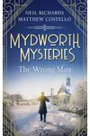 The Wrong Man