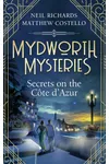 Secrets on the Cote d'Azur