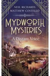 A Distant Voice