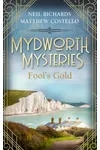 Fool's Gold