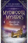 Murder in the Dark