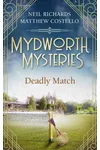 A Deadly Match
