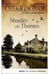 Murder on Thames
