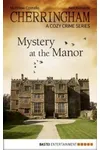 Mystery at the Manor