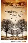 Murder by Moonlight