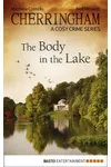 The Body in the Lake