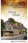 Playing Dead
