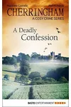 A Deadly Confession
