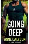Going Deep